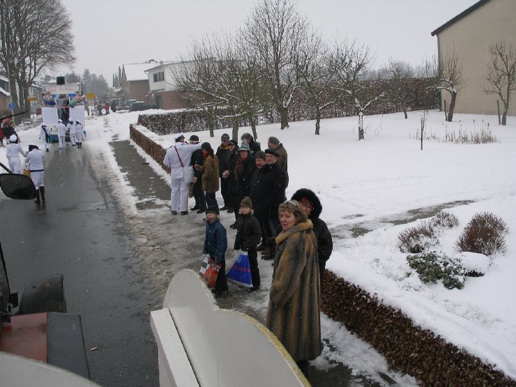 Rosenmontag2010 244.jpg